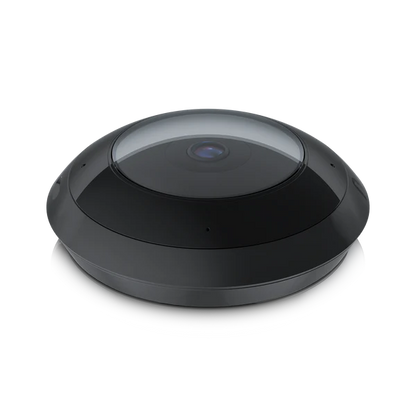 UVC AI 360 04 65923ff8 22ed 4fa9 a649 7e7277bef306 grande