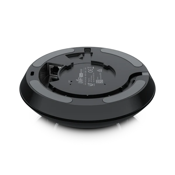 UVC AI 360 05 bfa5e6e7 a1ea 40e6 b0fc 316636952dc0 grande