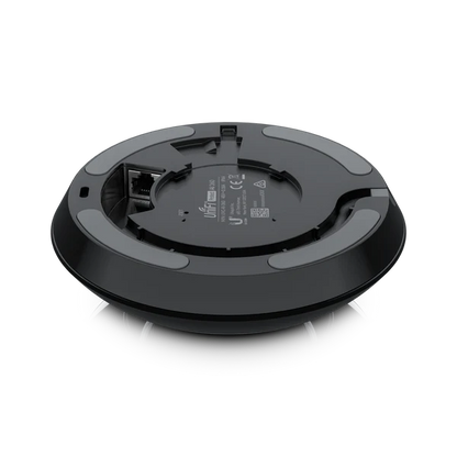 UVC AI 360 05 bfa5e6e7 a1ea 40e6 b0fc 316636952dc0 grande
