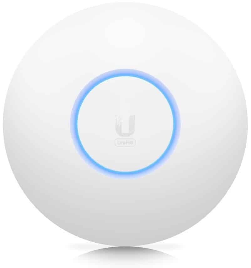 Ubiquiti UniFi 6 Lite U6 Lite access point