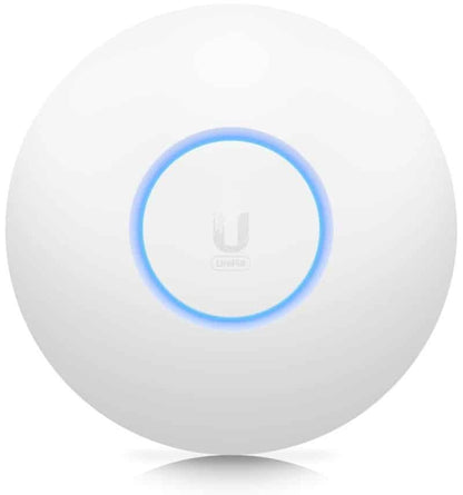 Ubiquiti UniFi 6 Lite U6 Lite access point