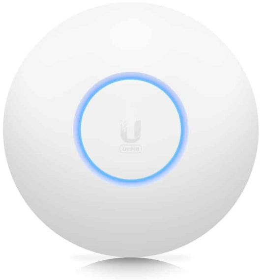 Ubiquiti UniFi 6 Lite U6 Lite access point