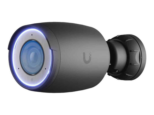 Ubiquiti UniFi Protect AI Pro overvågningskamera