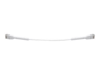 Ubiquiti UniFi CAT 6 Patchkabel 2