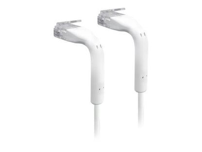 Ubiquiti UniFi CAT 6 patchkabel netværk
