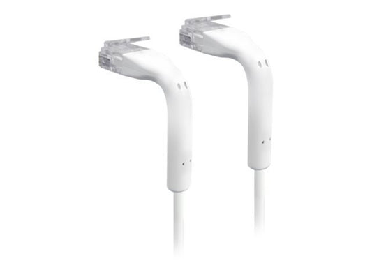 Ubiquiti UniFi CAT 6 patchkabel netværk
