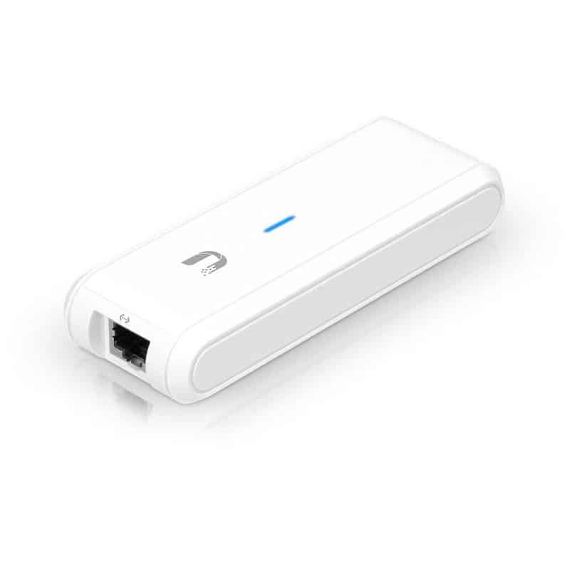 Ubiquiti UniFi Controller Cloud Key