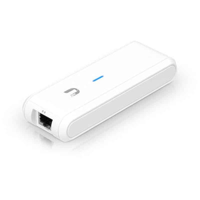 Ubiquiti UniFi Controller Cloud Key