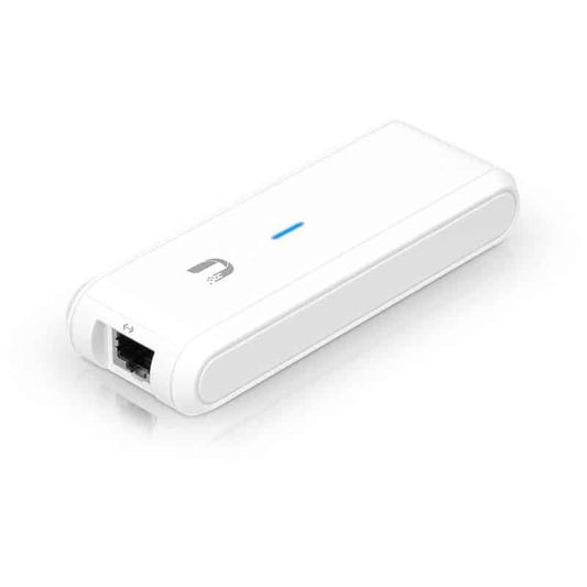 Ubiquiti UniFi Controller Cloud Key