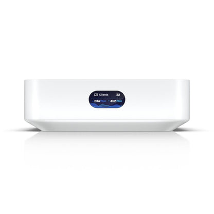 Ubiquiti UniFi Ekspress   UX   2