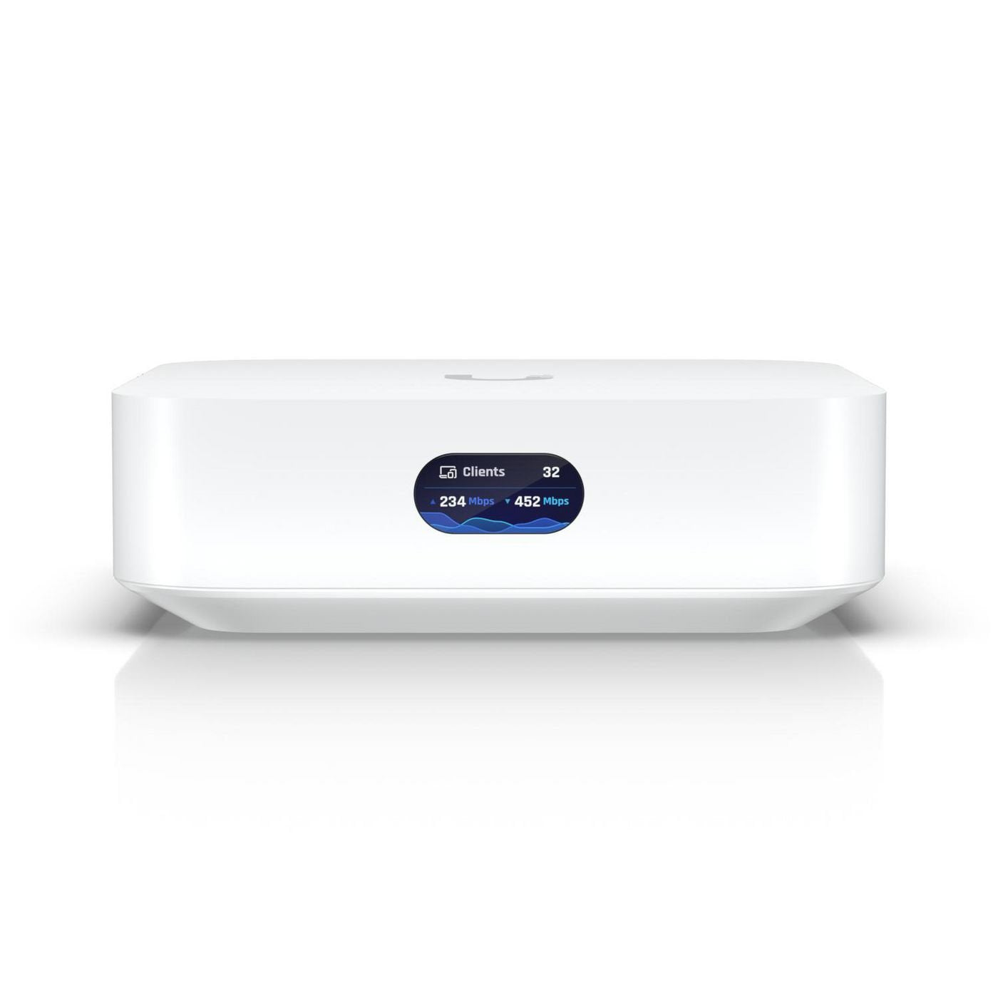 Ubiquiti UniFi Ekspress   UX   3