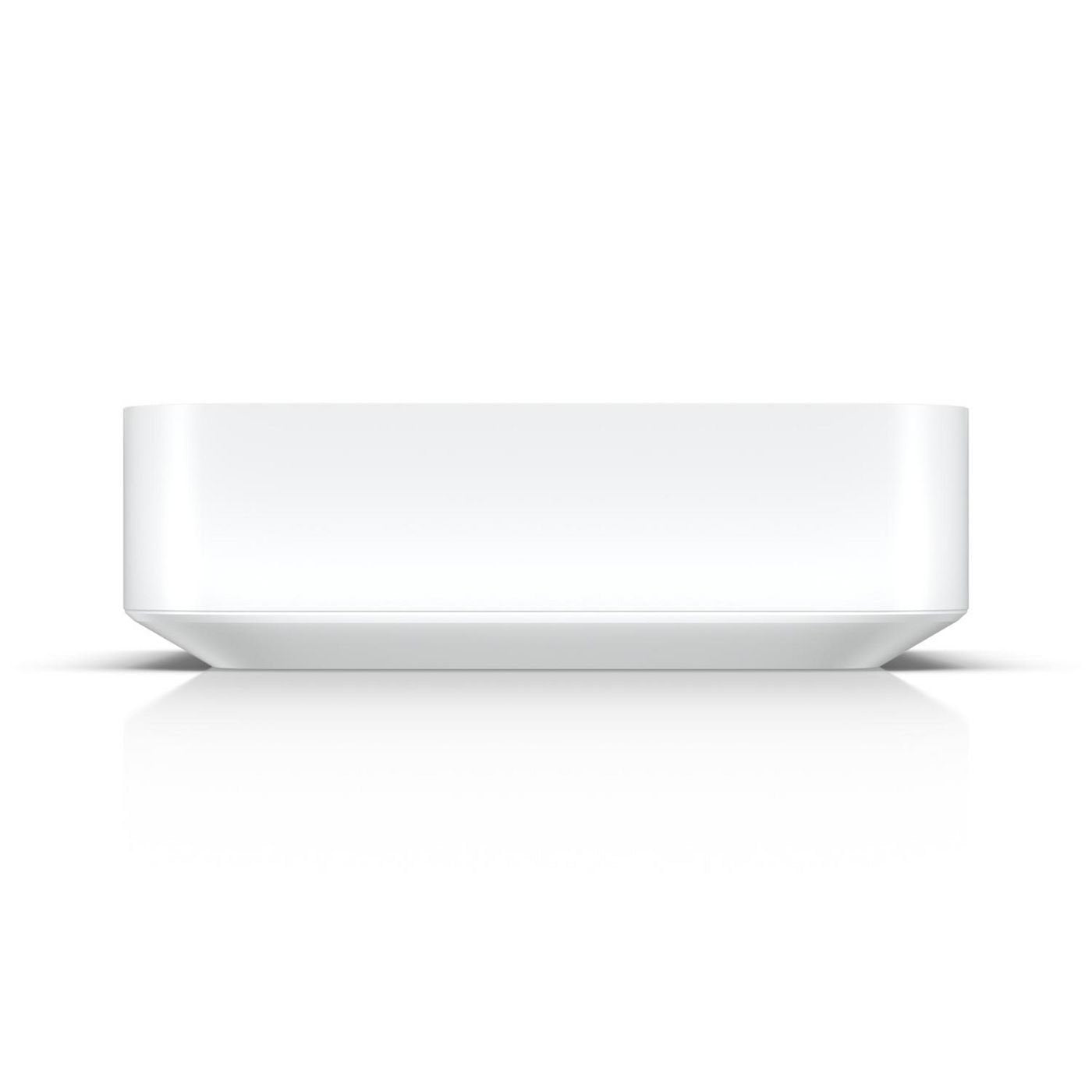 Ubiquiti UniFi Ekspress   UX   4