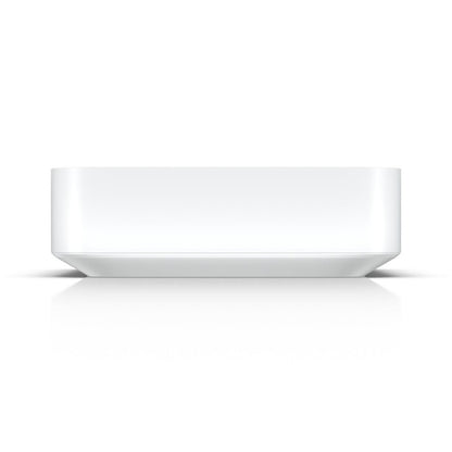 Ubiquiti UniFi Ekspress   UX   4