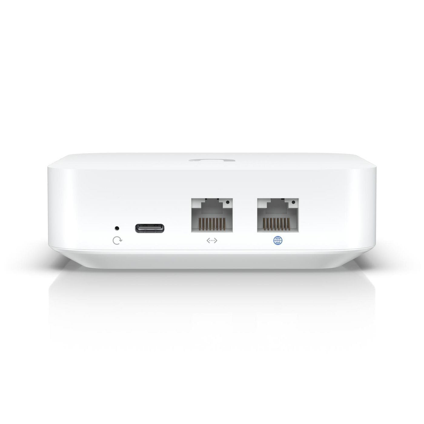 Ubiquiti UniFi Ekspress   UX   5