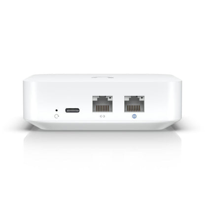 Ubiquiti UniFi Ekspress   UX   5