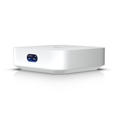 Ubiquiti UniFi Ekspress UX mesh router