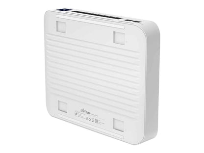 Ubiquiti UniFi Enterprise 8 2