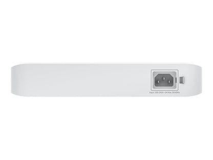 Ubiquiti UniFi Enterprise 8   9