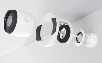 Ubiquiti UniFi G5 Professional Vision Enhancer   2