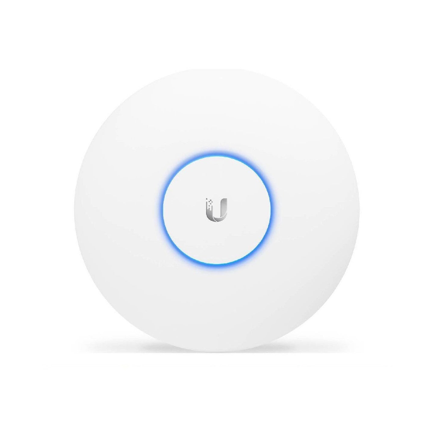 Ubiquiti UniFi AP AC Lite UAP-AC-LITE access point