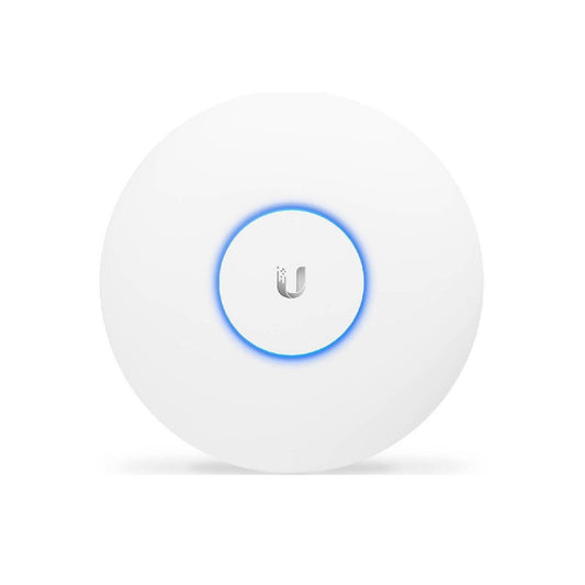 Ubiquiti UniFi AP AC Lite UAP-AC-LITE access point