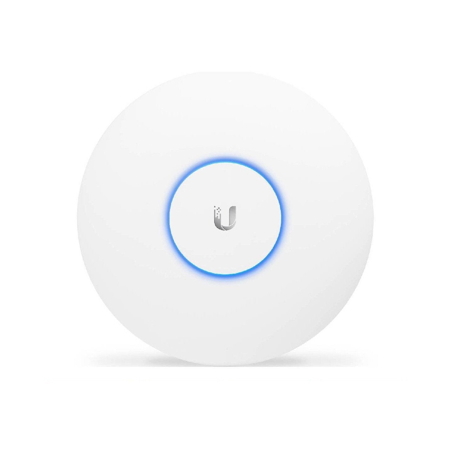 Ubiquiti UniFi AP AC Lite access point bulk
