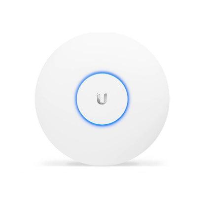 Ubiquiti UniFi AP AC Lite access point bulk