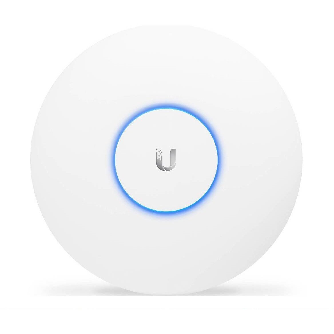 Ubiquiti UniFi AP AC Pro UAP-AC-PRO access point