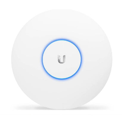 Ubiquiti UniFi AP AC Pro UAP-AC-PRO access point