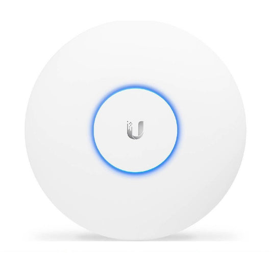 Ubiquiti UniFi AP AC Pro UAP-AC-PRO access point