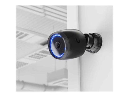 Ubiquiti UniFi Protect AI Bullet 5