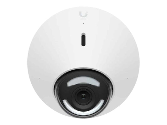 Ubiquiti UniFi Protect G5 Dome overvagningskamera