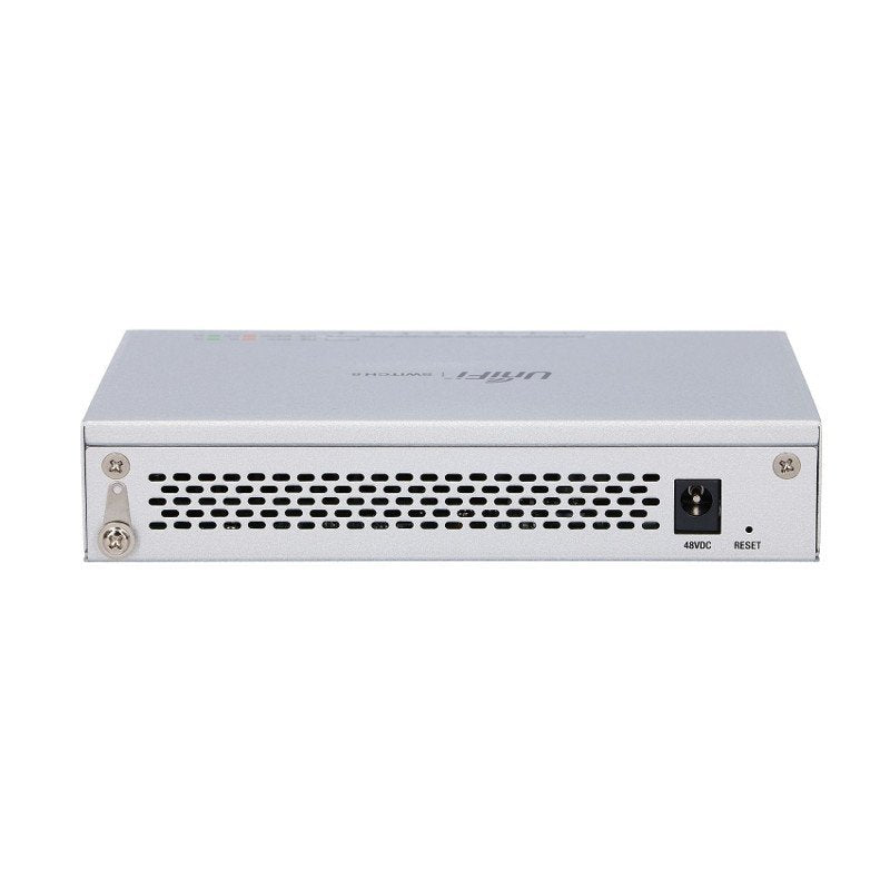 Ubiquiti UniFi Switch 8 netværksswitch