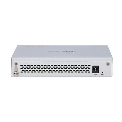 Ubiquiti UniFi Switch 8 netværksswitch
