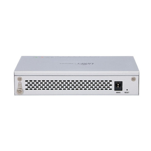 Ubiquiti UniFi Switch 8 netværksswitch