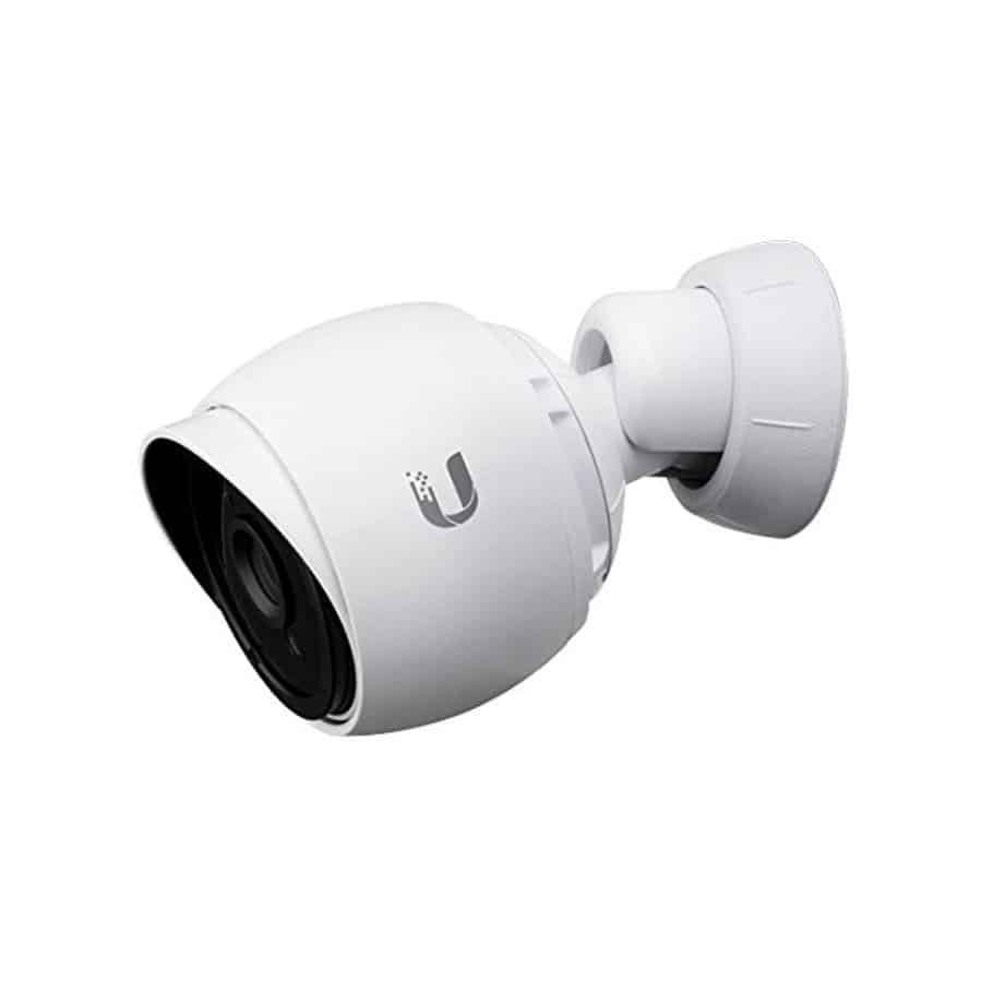Ubiquiti UniFi Video Camera G3 1