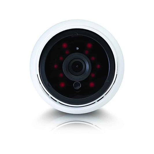 Ubiquiti UniFi Protect G3 Bullet overvågningskamera
