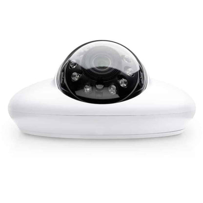 Ubiquiti UniFi Video Camera G3 Dome 1