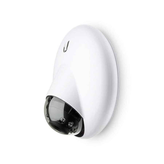 Ubiquiti UniFi Protect G3 Dome overvågningskamera