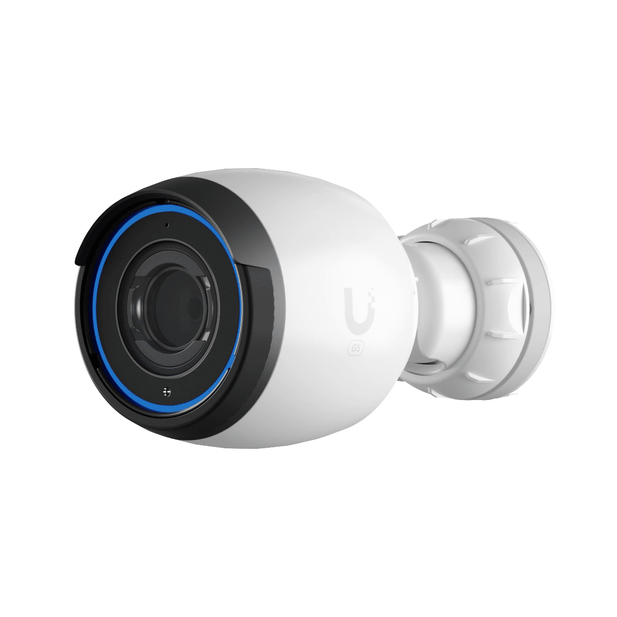 Ubiquiti UniFi Protect G5 Pro overvågningskamera