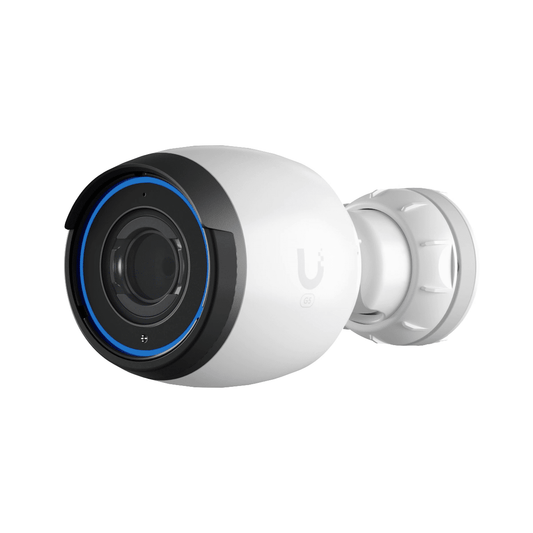 Ubiquiti UniFi Protect G5 Pro overvågningskamera