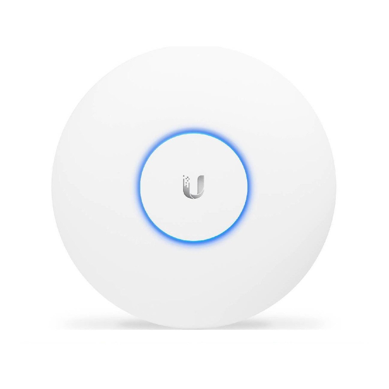 Ubiquiti UniFi AP AC Long Range UAP-AC-LR access point