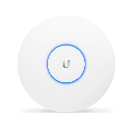 Ubiquiti UniFi AP AC Long Range UAP-AC-LR access point