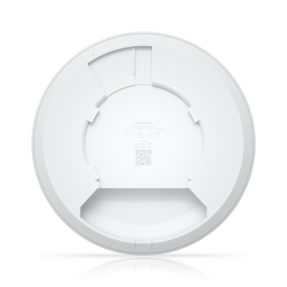 UniFi U7 Lite 2