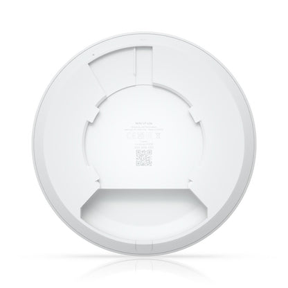 UniFi U7 Lite 2