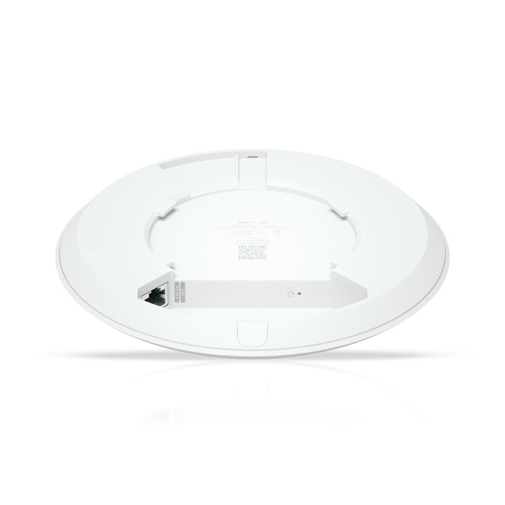 UniFi U7 Lite 3
