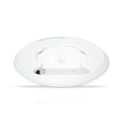 UniFi U7 Lite 3