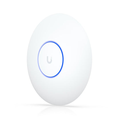 UniFi U7 Lite 4