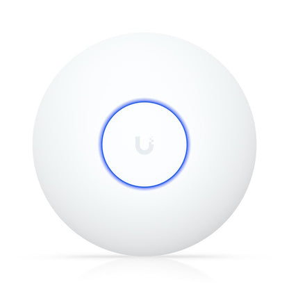 Ubiquiti UniFi 7 Lite U7-Lite WiFi 7 access point
