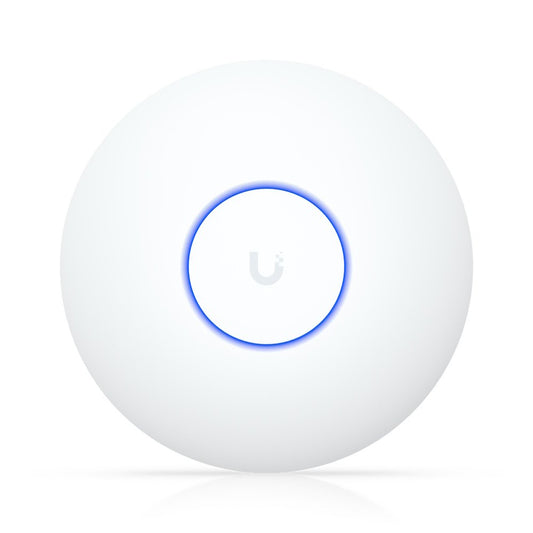 Ubiquiti UniFi 7 Lite U7-Lite WiFi 7 access point